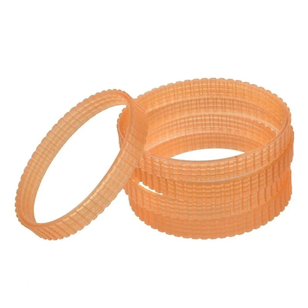 5pcs Electric Planer Drive Belt 958718 for F-20A P20ST H55SC