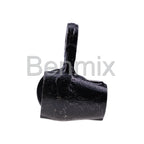 RH Steering Knuckle 43211-23321-71 for Toyota Forklift FDZN20 (1DZ)