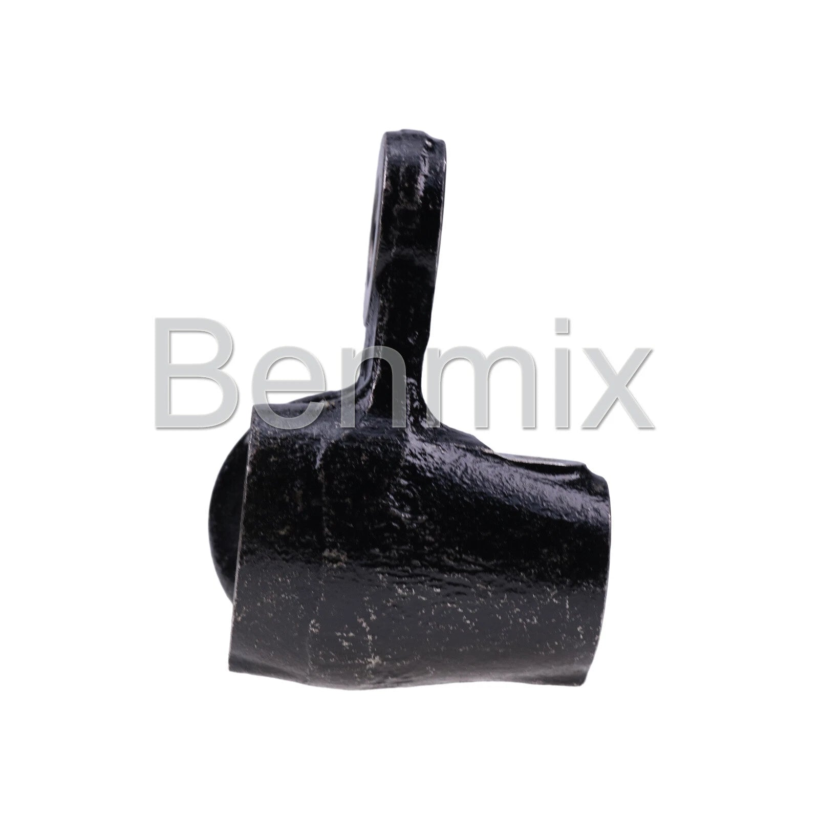 RH Steering Knuckle 43211-23321-71 for Toyota Forklift FDZN20 (1DZ)
