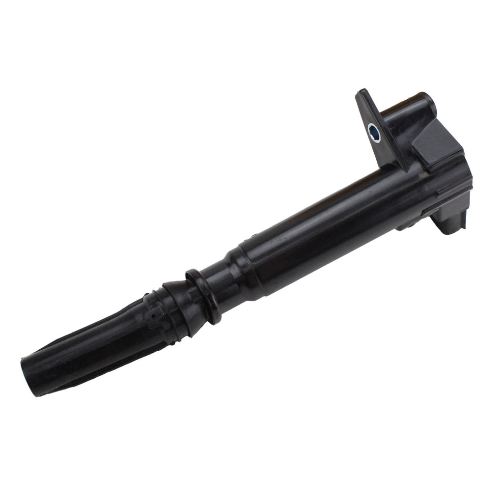 NGK Ignition Coil for Various Makes and Models (2010–2023)