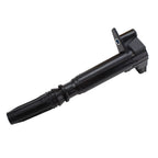 NGK Ignition Coil for Various Makes and Models (2010–2023)