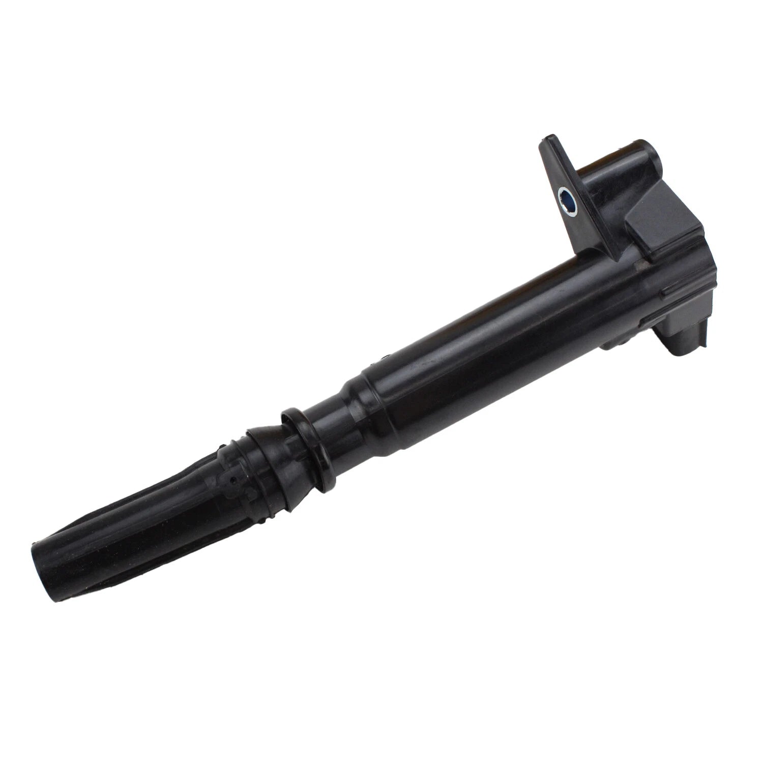 NGK Ignition Coil for Various Makes and Models (2010–2023)