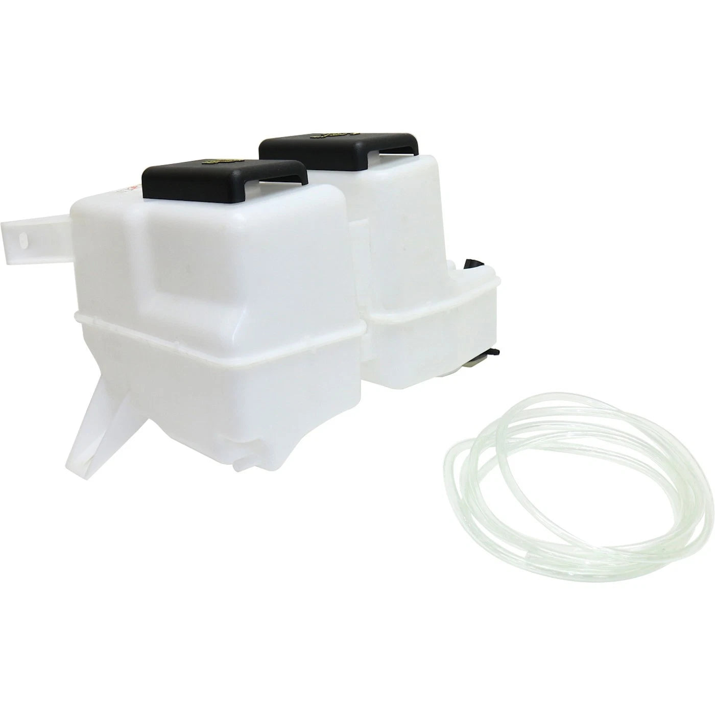Coolant Reservoir for Ford Explorer, Mercury Mountaineer