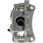 Rear Right Brake Caliper for Infiniti Q60 (2014–2015)