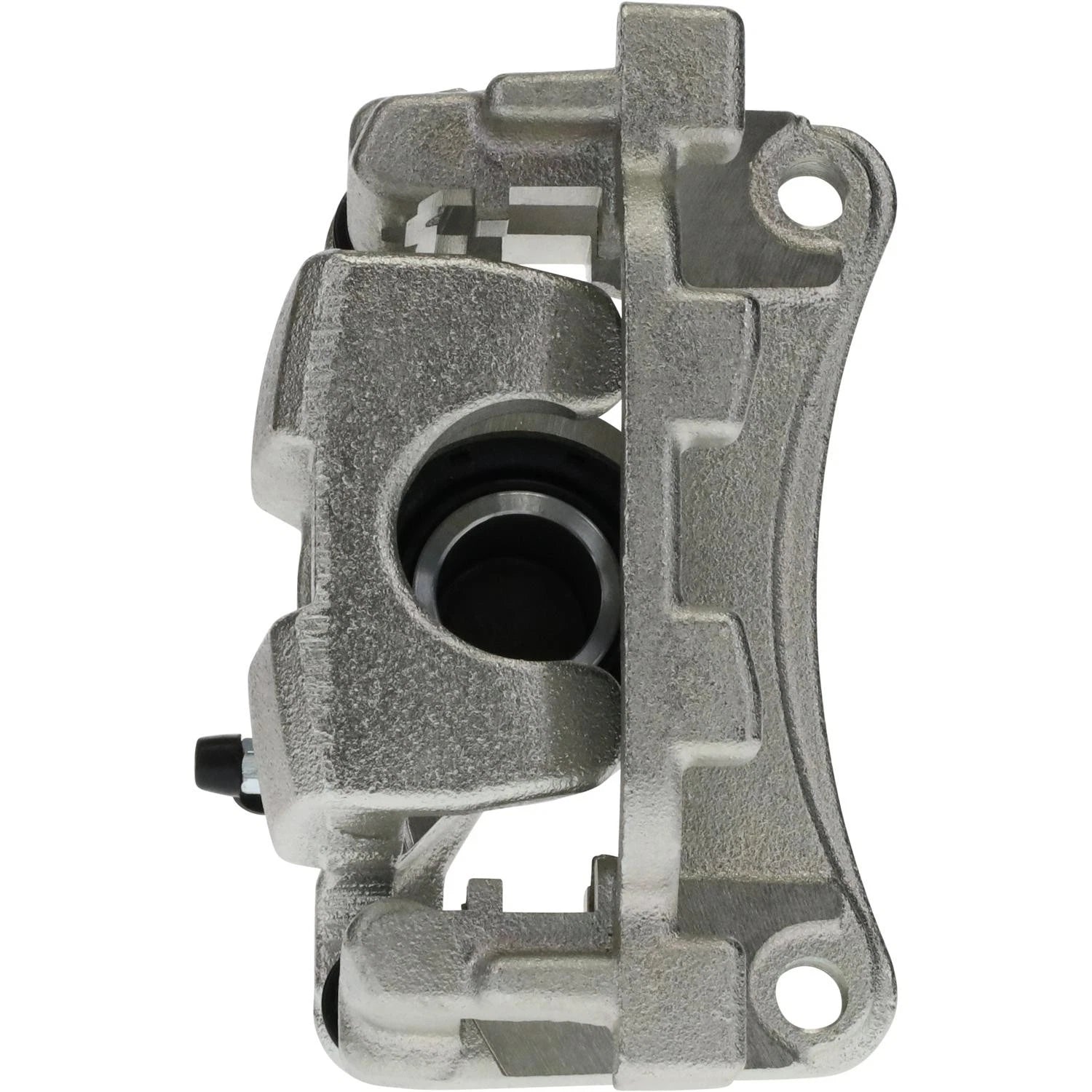 Rear Right Brake Caliper for Infiniti Q60 (2014–2015)