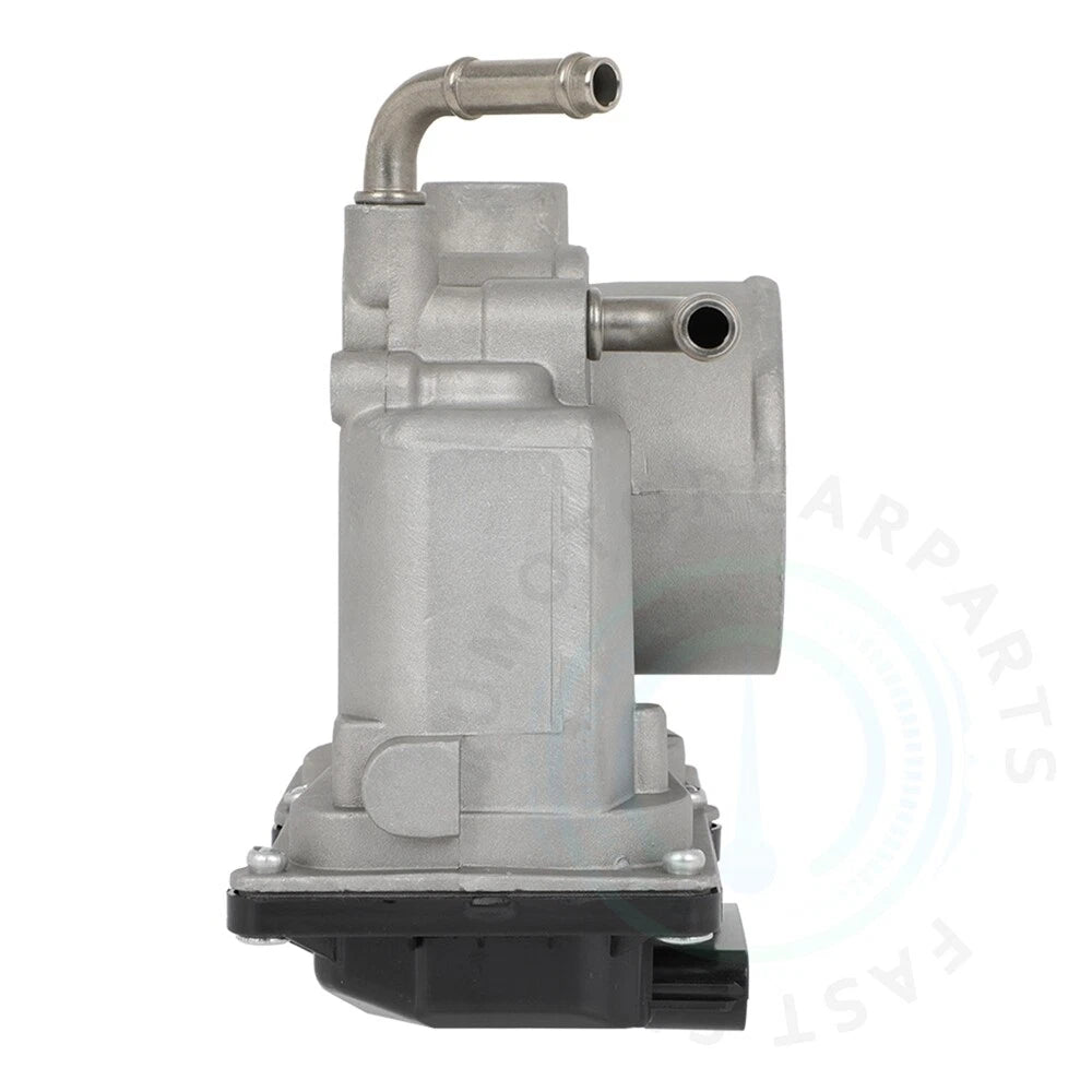 Throttle Body for Toyota C-HR (2018–2022)