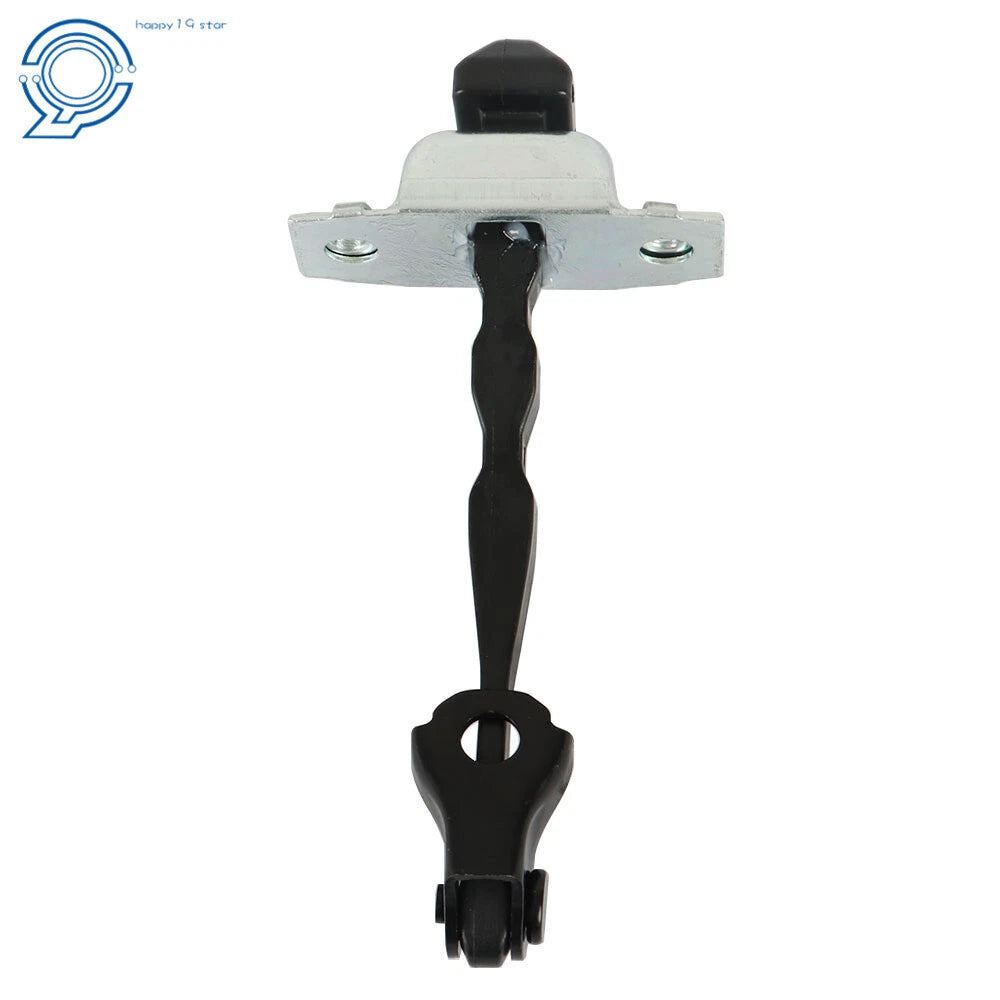 Front Door Hinge Latch Stopper for Nissan Altima (2013–2015)