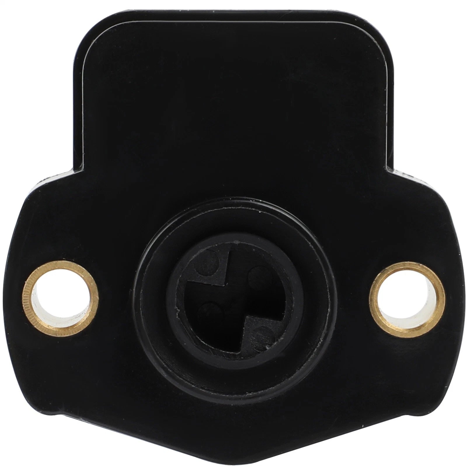Throttle Position Sensor for Dodge Dakota Jeep Liberty Wrangler (2000–2006)