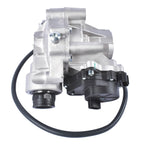 Front Gear Case Differential for Yamaha Grizzly 660 (2002–2008)