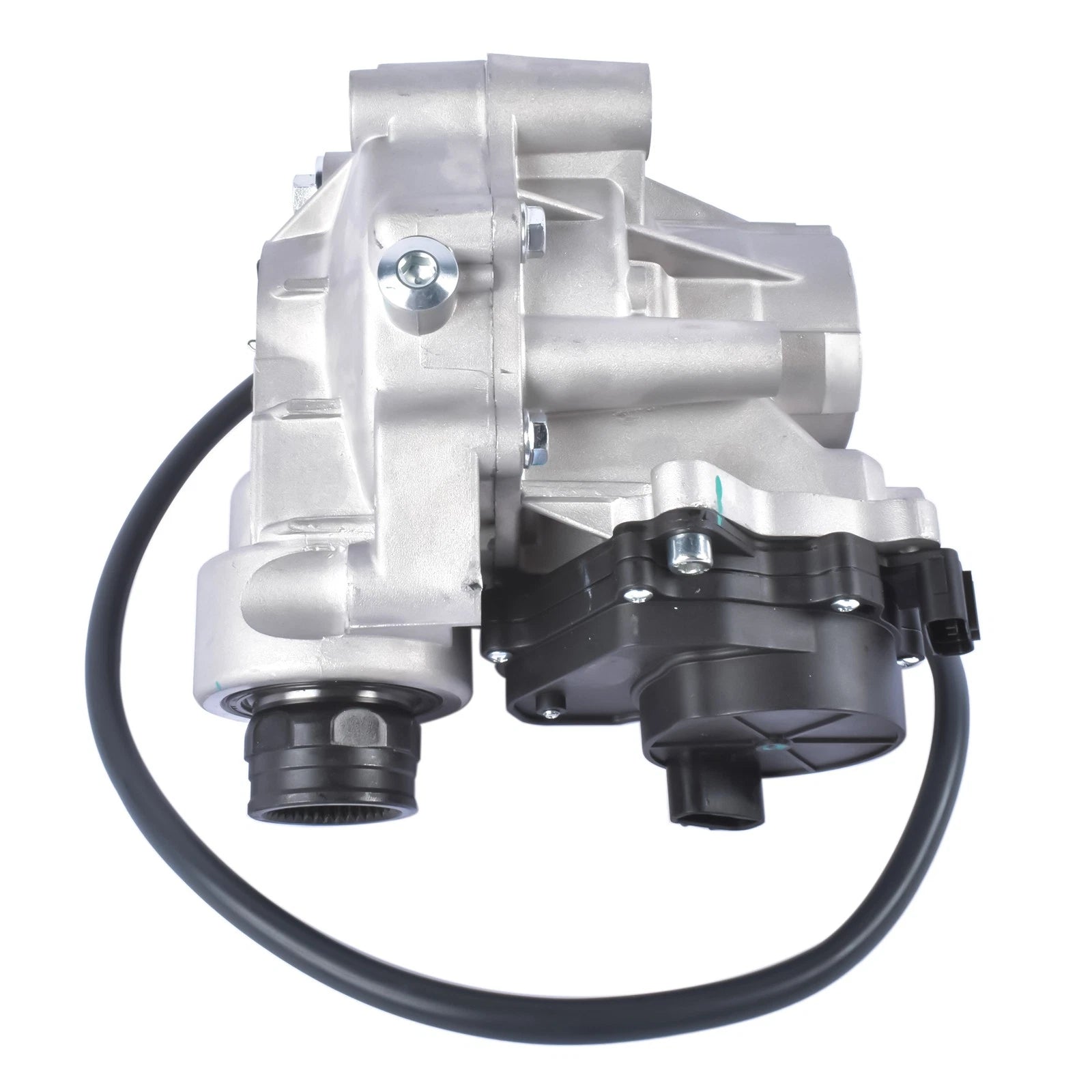 Front Gear Case Differential for Yamaha Grizzly 660 (2002–2008)