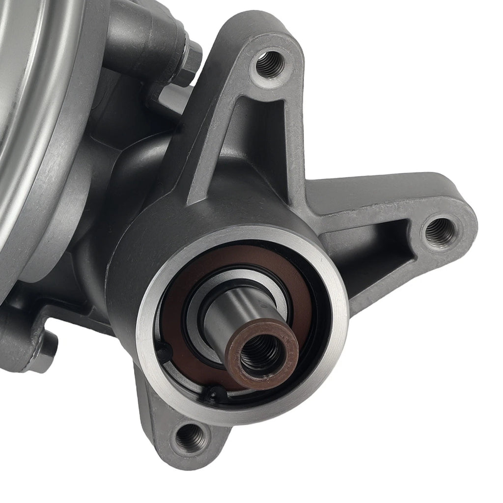Vacuum Pump for Ford Super Duty F-150 F-250 F-350 (1983–1992)