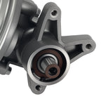 Vacuum Pump for Ford Super Duty F-150 F-250 F-350 (1983–1992)