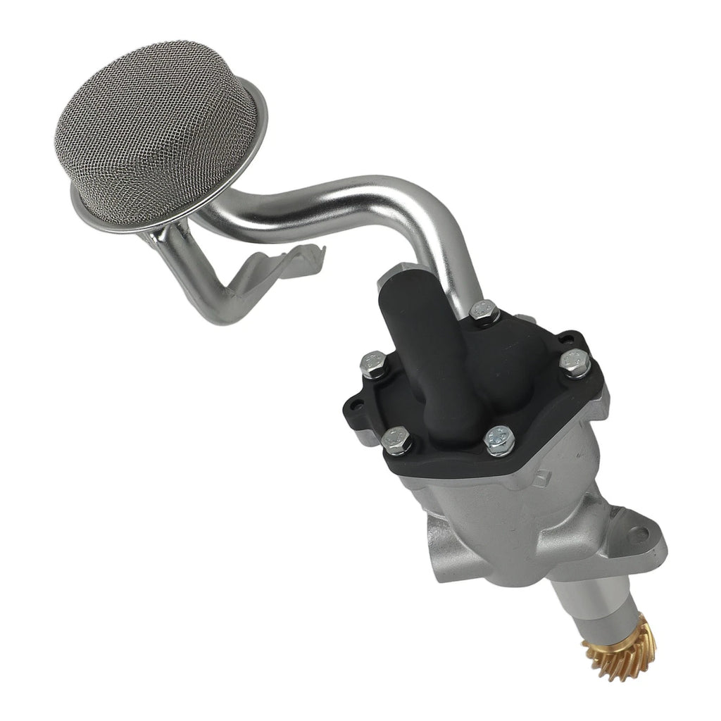 Engine Oil Pump for Toyota Supra 3.0L Turbocharged (1987–1992) OPT059