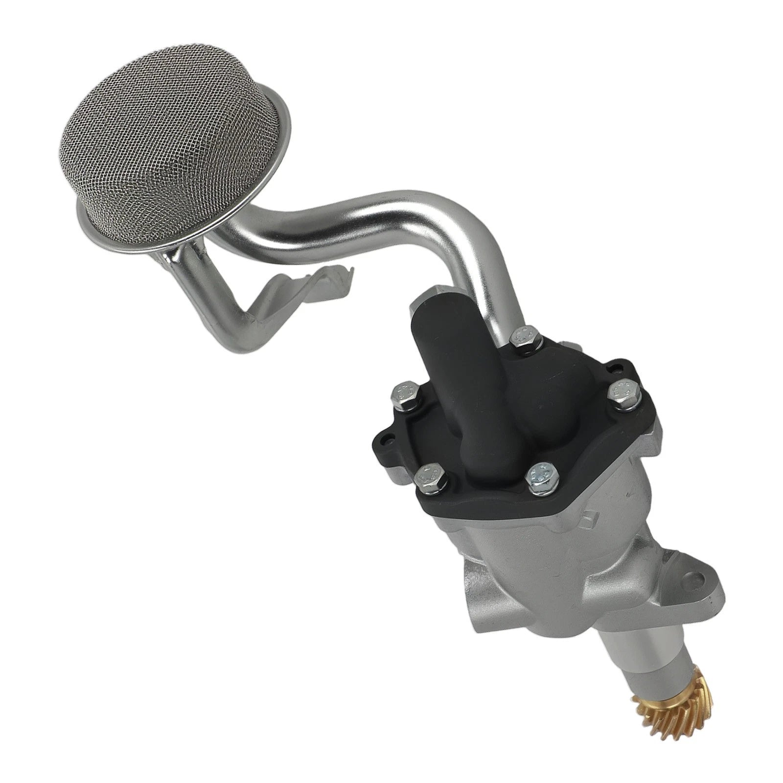 Engine Oil Pump for Toyota Supra 3.0L Turbocharged (1987–1992) OPT059