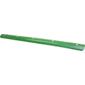 Cleaning Fan Blade for AMH158420