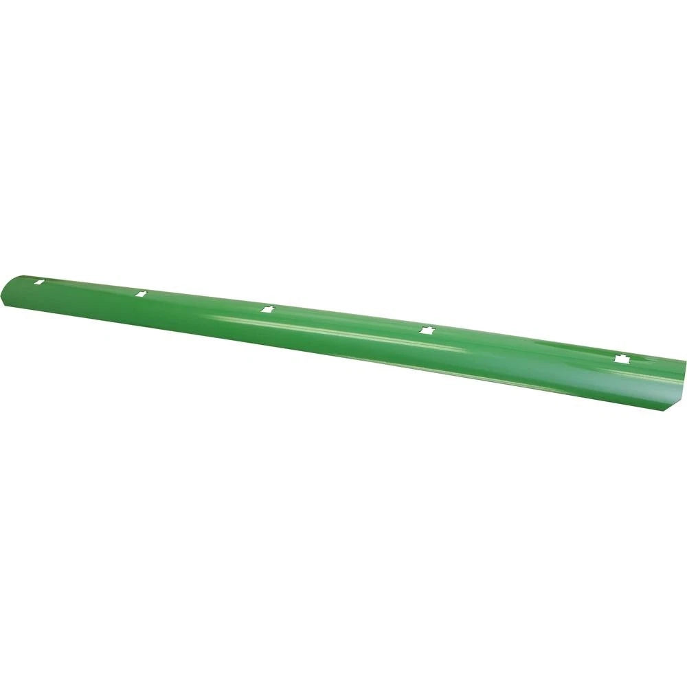 Cleaning Fan Blade for AMH158420