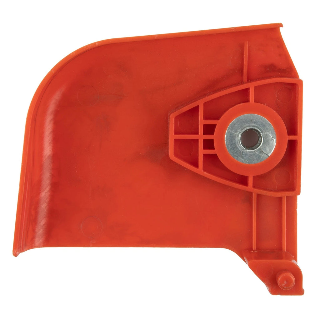 Cover for Timberpro Lawn Trimmer (Replacement)