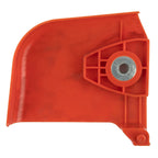 Cover for Timberpro Lawn Trimmer (Replacement)