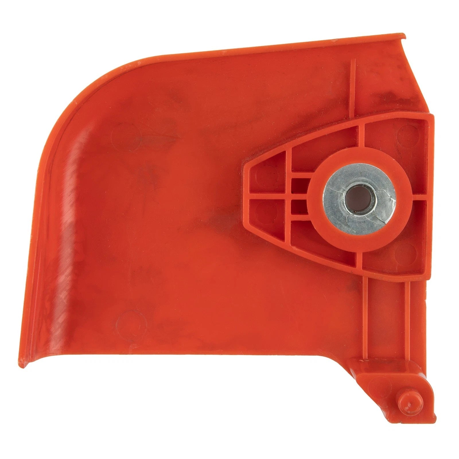 Cover for Timberpro Lawn Trimmer (Replacement)