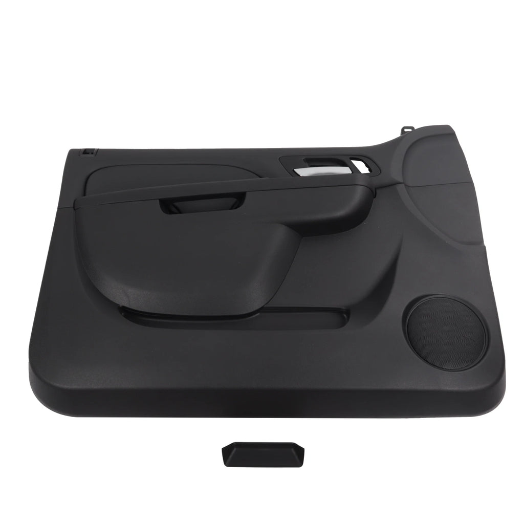 Front Door Interior Trim Panel for Suburban 1500 (2010-2014)