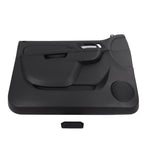 Front Door Interior Trim Panel for Suburban 1500 (2010-2014)