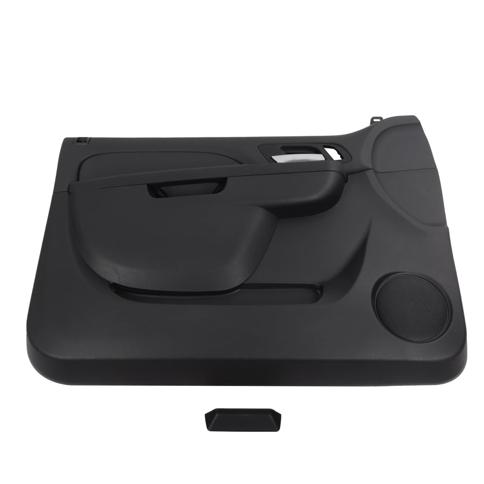 Front Door Interior Trim Panel for Suburban 1500 (2010-2014)