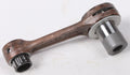 Connecting Rod Kit for Kawasaki KX85 (2001–2010)