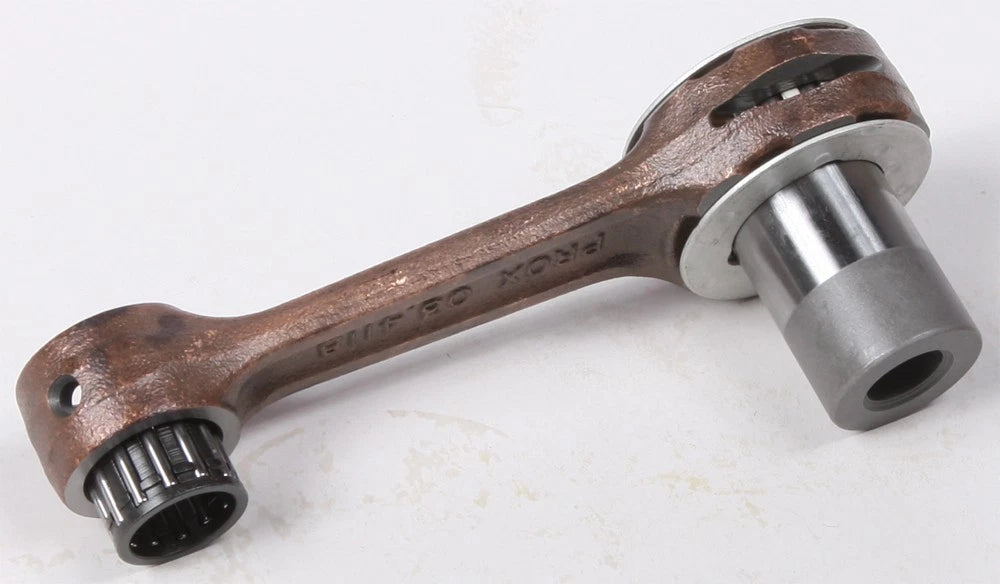 Connecting Rod Kit for Kawasaki KX85 (2001–2010)