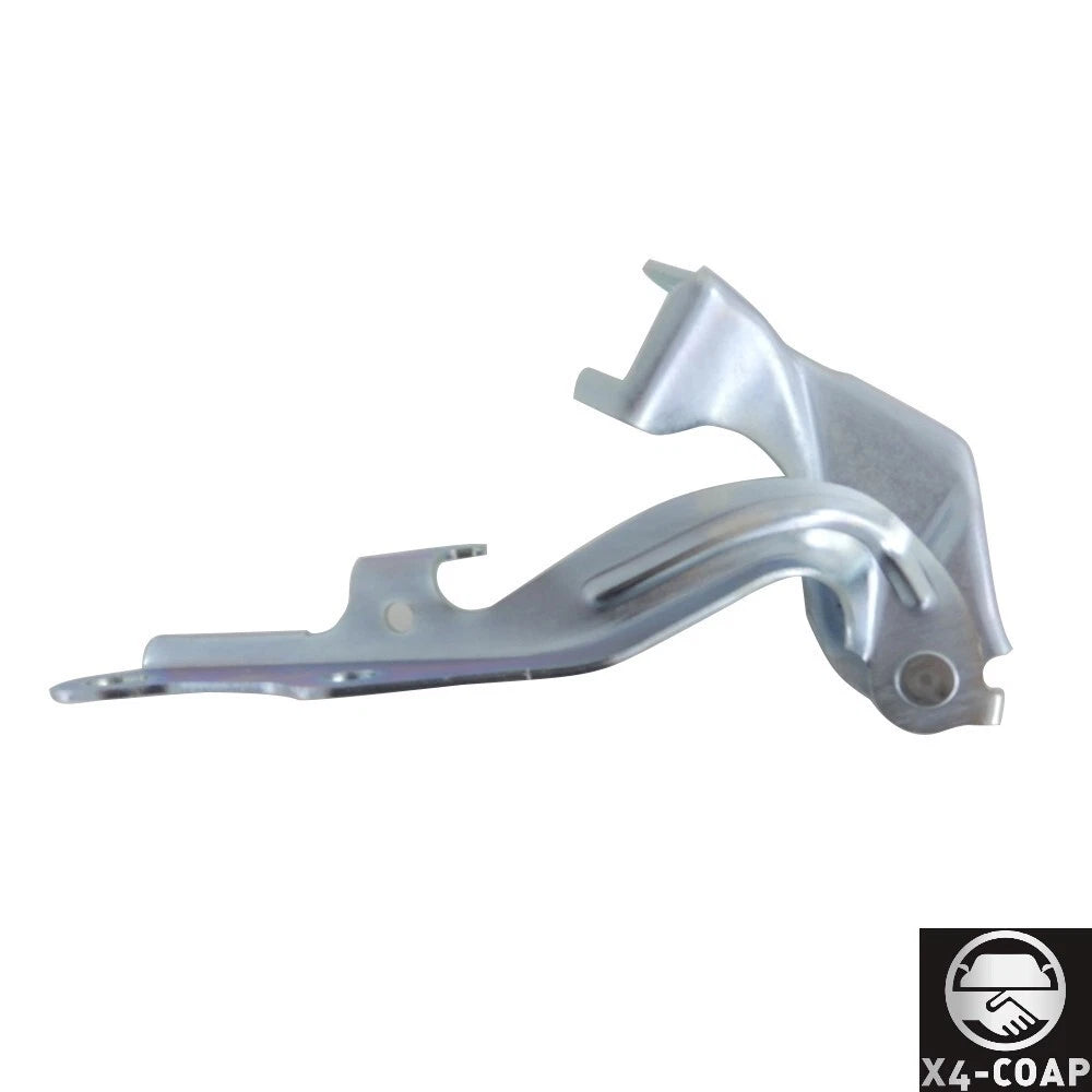 Hood Hinge for Toyota Camry (2007–2011) TO1236135 53420YC030