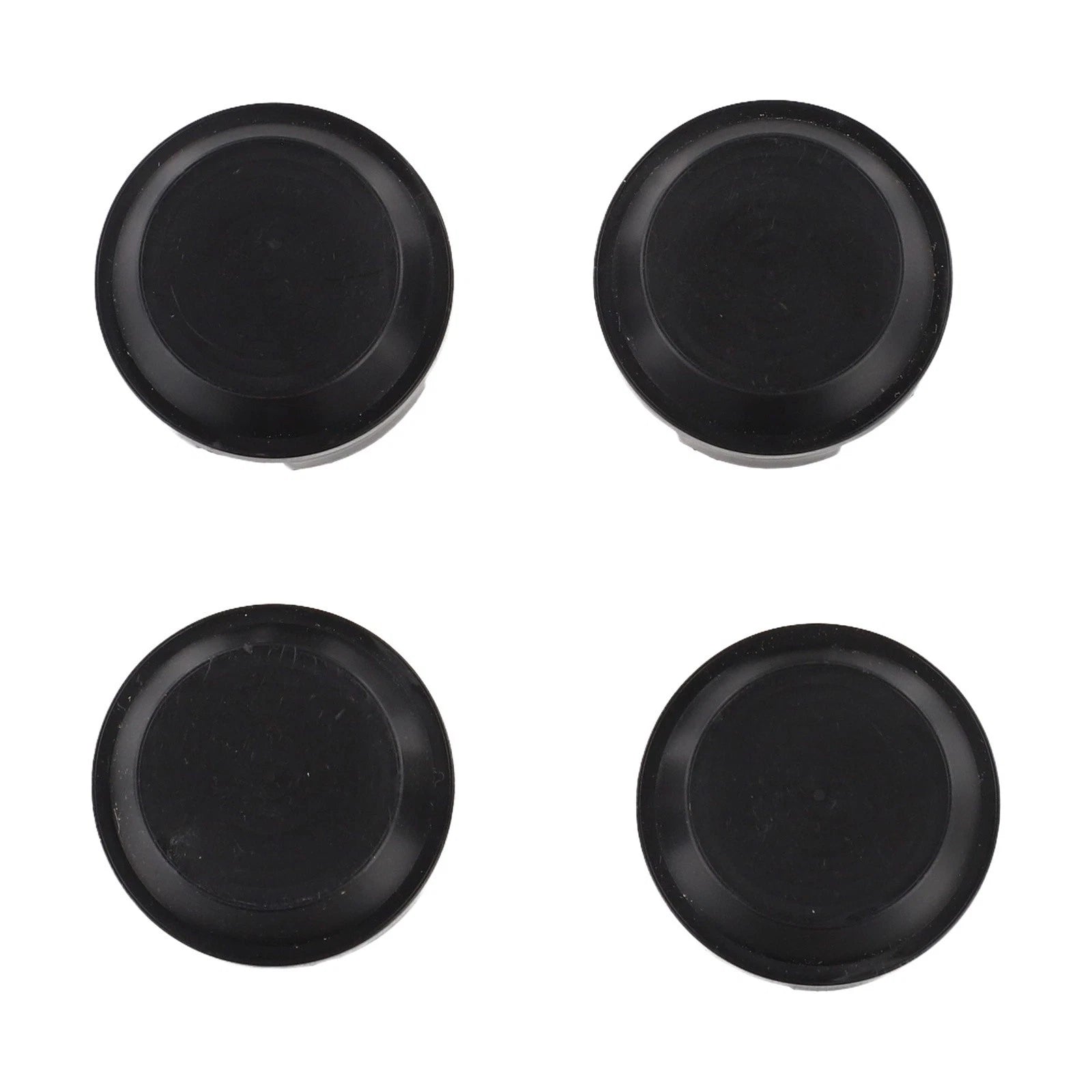 Wheel Hub Cap for Lawn Mower Tractor 335, 1550 (Fits Models)