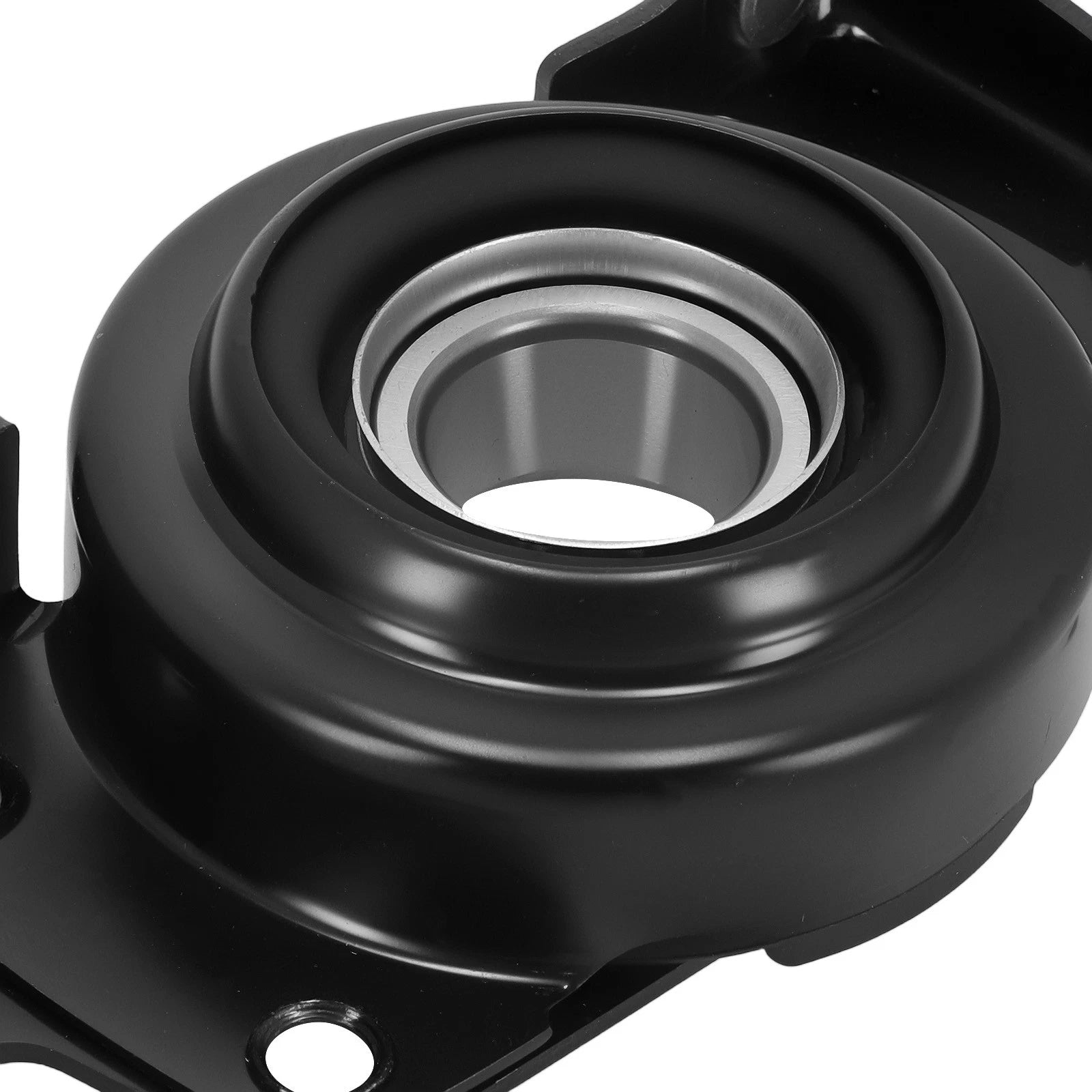 Drive Shaft Center Support Bearing for Chevrolet GMC (1999–2012)