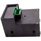 Headlight Control Switch for GMC Yukon XL 1500 2500 (2003–2006) D1595G 15194803
