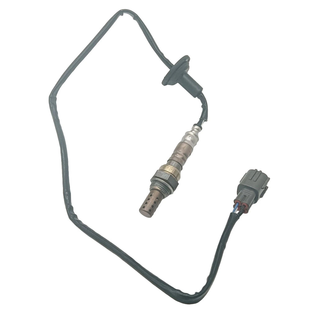 2X O2 Oxygen Sensor for Toyota Celica (2000–2003) L4 1.8L