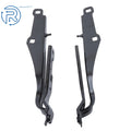 Hood Hinge Pair for Dodge Charger Chrysler 300 (2011–2021)