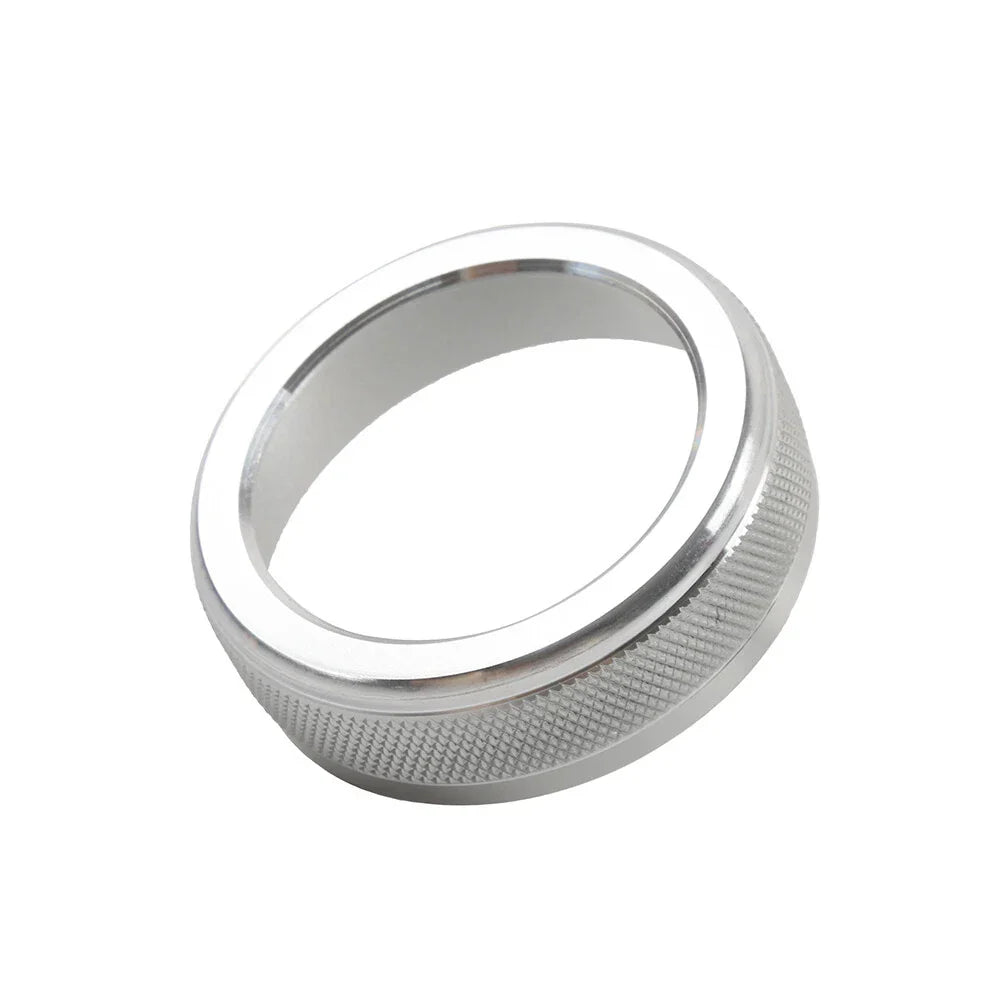 Drive Mode Knob Surround Ring for Lexus NX250 350 450h (2022-2024)