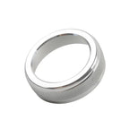 Drive Mode Knob Surround Ring for Lexus NX250 350 450h (2022-2024)