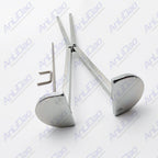 Exhaust Bellows Expander Tool for Mercruiser Alpha One Gen II Bravo (1991–1997)