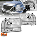 Electric Gas Fuel Pump Module for Mazda 3 (2004–2009)