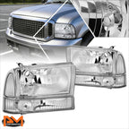 Electric Gas Fuel Pump Module for Mazda 3 (2004–2009)