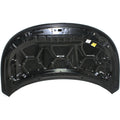 Hood for Ford Explorer (2011–2015)