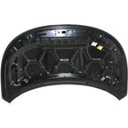 Hood for Ford Explorer (2011–2015)
