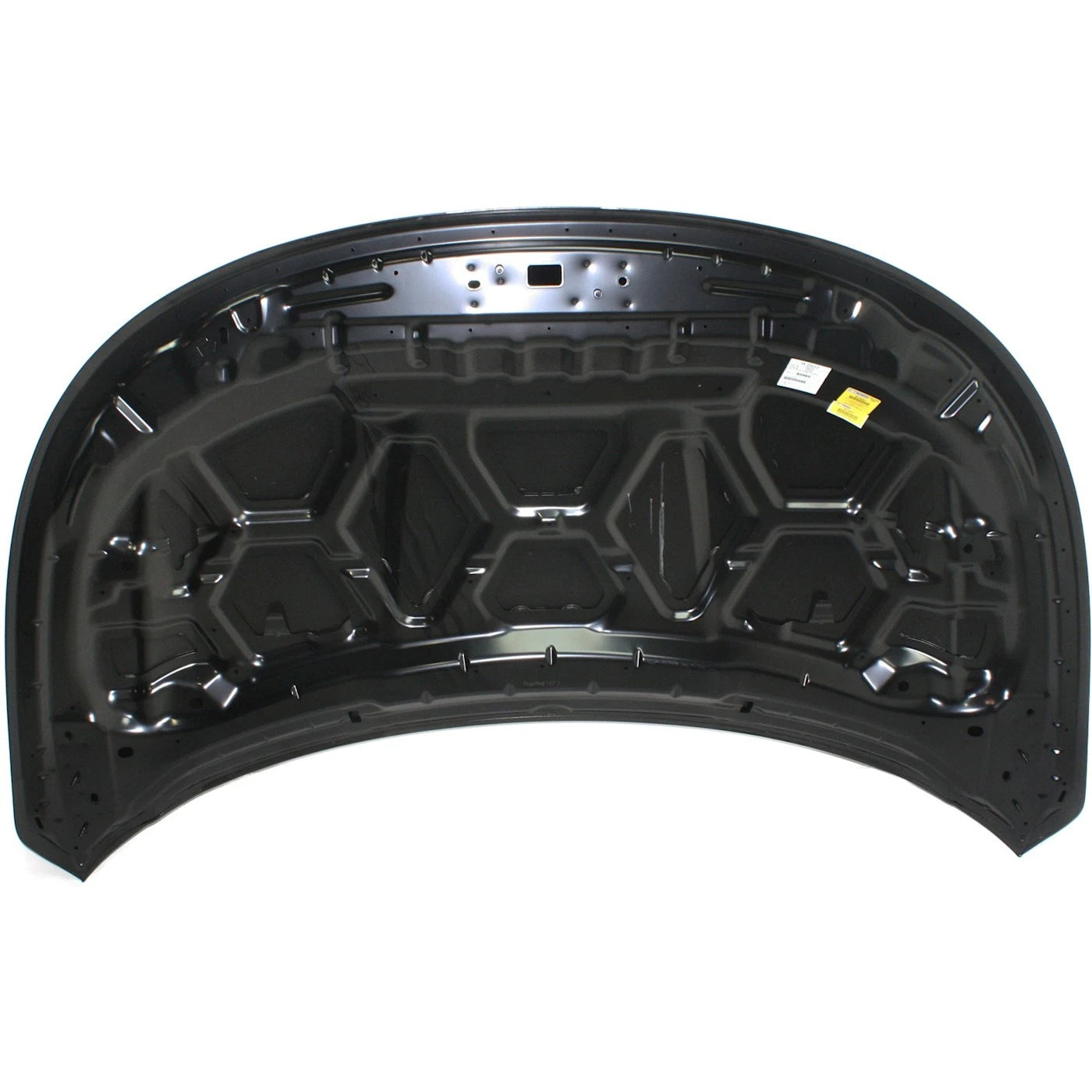 Hood for Ford Explorer (2011–2015)