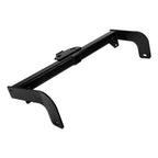 Class 3 Trailer Tow Hitch 2" Receiver for Ford F150 (2009–2014)