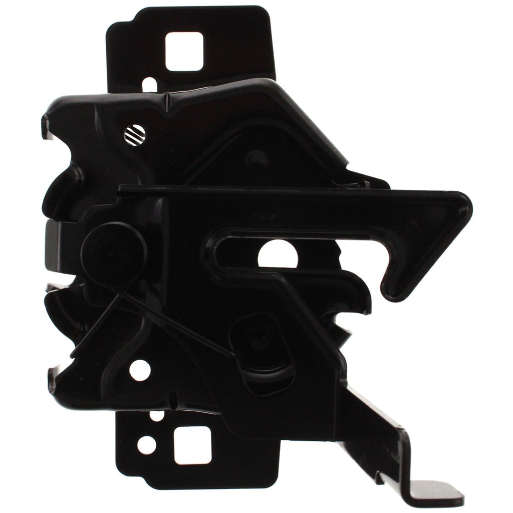 Hood Latch for Mercury Grand Marquis, Ford Crown Victoria, Town Car