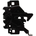 Hood Latch for Mercury Grand Marquis, Ford Crown Victoria, Town Car