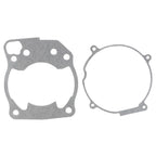 Complete Gasket Kit for Honda CR 250 (1992–2001)