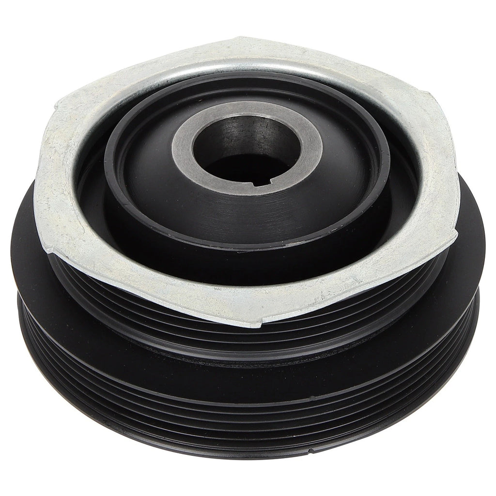 Harmonic Balancer for Ford Probe Mazda 626 MX-6 1993–1997