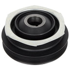 Harmonic Balancer for Ford Probe Mazda 626 MX-6 1993–1997