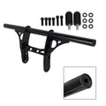 Bumper Engine Protection Guard Crash Bar for XL883 1200 X48 72 (2004–2025)