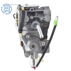 Carburetor for Kohler 25HP 27HP Engine Tractor (CV730 CV740S 24853102-S)